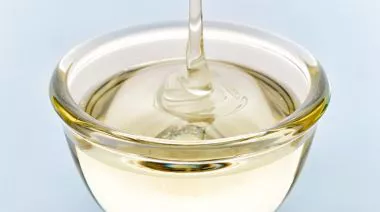 garnishing-instructions-image